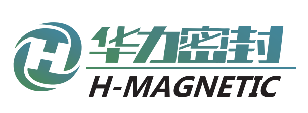 我的網(wǎng)站